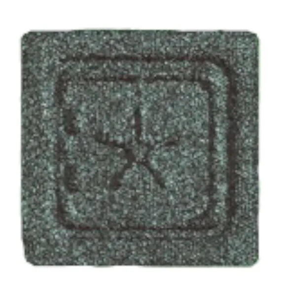 NIB Jeffree Star Eyeshadow Artistry Single in Secret Stash 1.5g - Picture 2 of 7